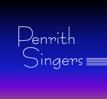 Penrith Singers