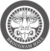 Brougham Hall CIC