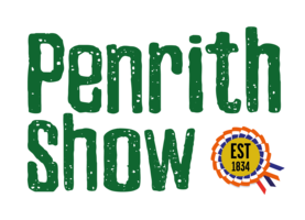 Penrith Agricultural Society