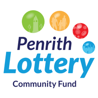 Penrith Lottery Community Fund