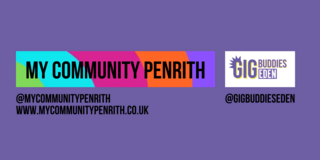 My Community Penrith
