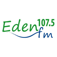 Eden FM Community Radio