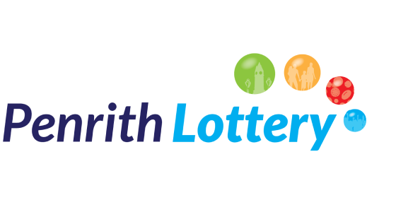 Penrith Lottery